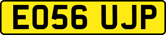 EO56UJP