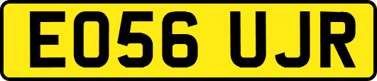 EO56UJR