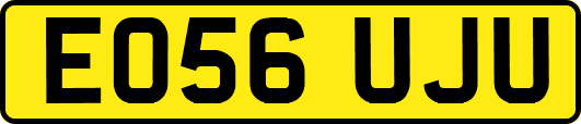 EO56UJU