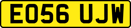 EO56UJW