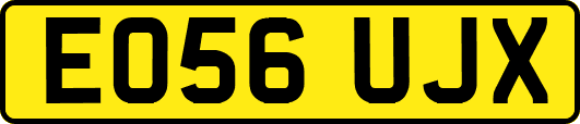 EO56UJX