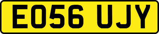 EO56UJY