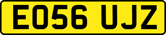EO56UJZ