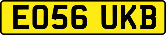 EO56UKB