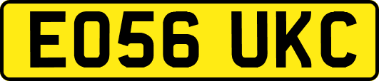 EO56UKC