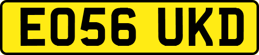 EO56UKD