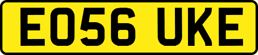 EO56UKE