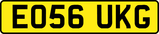 EO56UKG