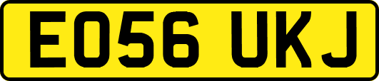 EO56UKJ