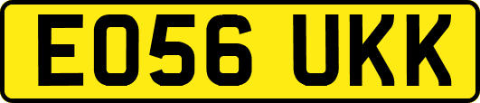 EO56UKK