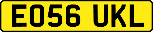 EO56UKL