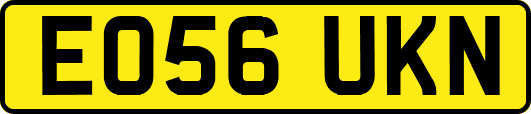 EO56UKN