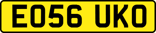 EO56UKO