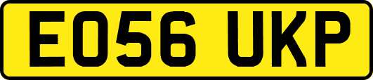 EO56UKP