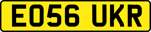 EO56UKR