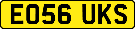 EO56UKS