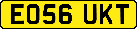 EO56UKT