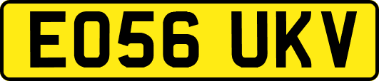 EO56UKV