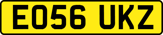EO56UKZ