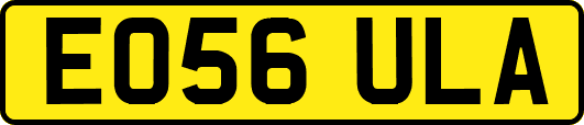 EO56ULA