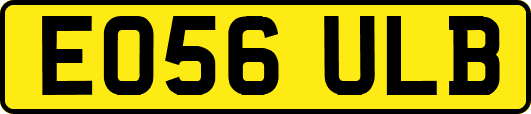 EO56ULB