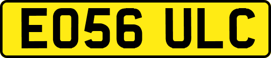 EO56ULC