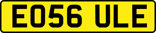 EO56ULE