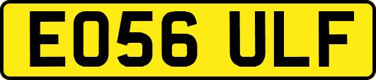 EO56ULF