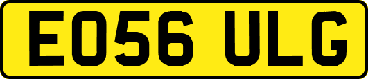 EO56ULG