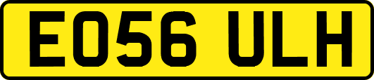EO56ULH