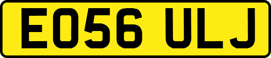 EO56ULJ