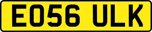 EO56ULK