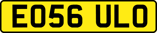 EO56ULO