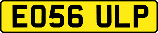 EO56ULP