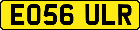 EO56ULR