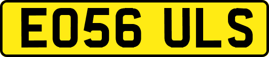 EO56ULS