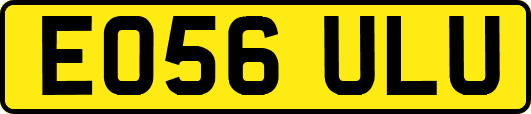 EO56ULU