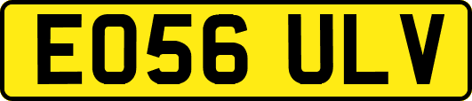 EO56ULV