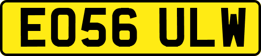 EO56ULW