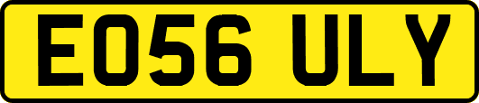 EO56ULY