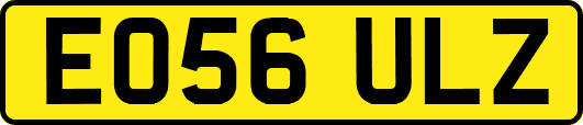 EO56ULZ