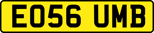 EO56UMB