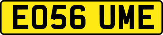 EO56UME