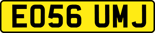 EO56UMJ