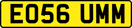 EO56UMM