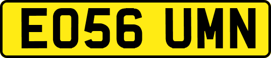 EO56UMN