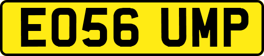 EO56UMP