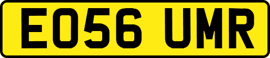 EO56UMR