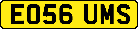 EO56UMS