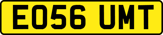 EO56UMT